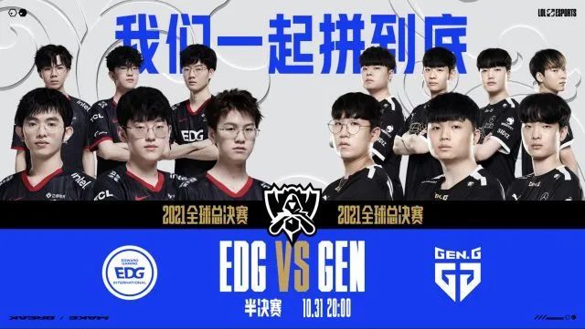 侯永永将自 侯永永将自