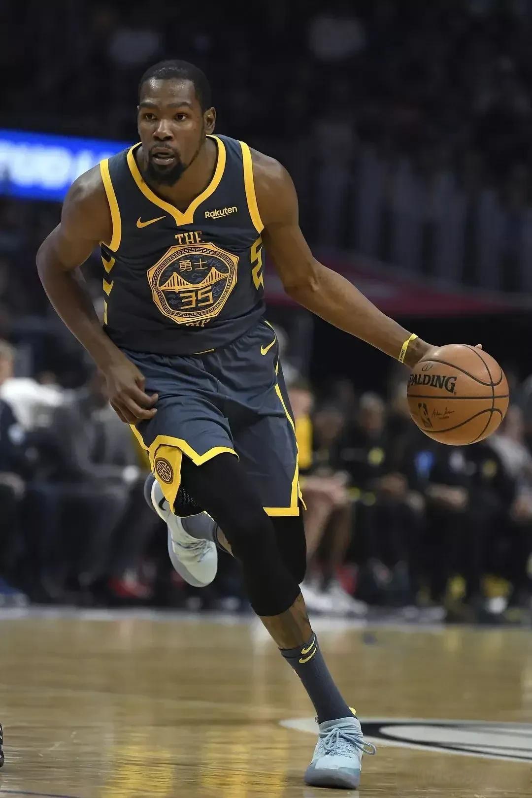 在挪威甲级 在挪威甲级