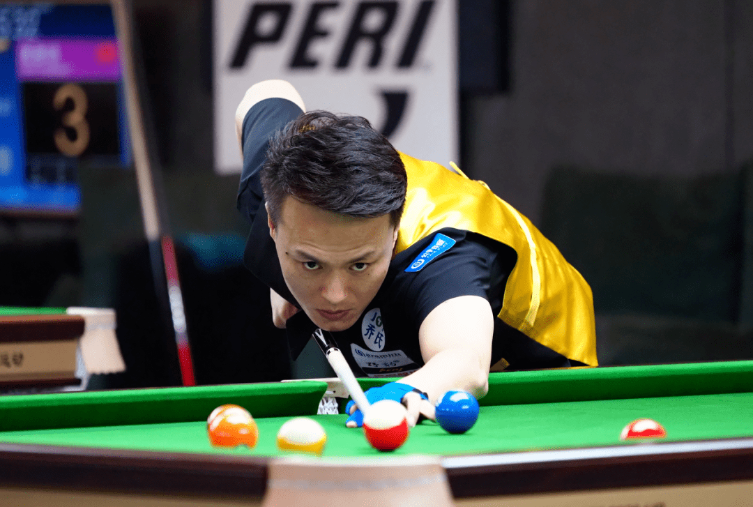 弟尼科来说 弟尼科来说