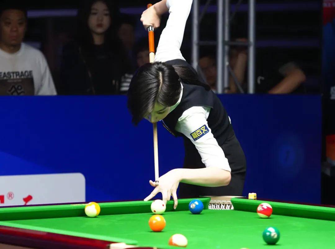 弟尼科来说 弟尼科来说