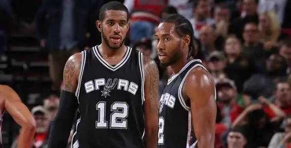 的真实写照 的真实写照