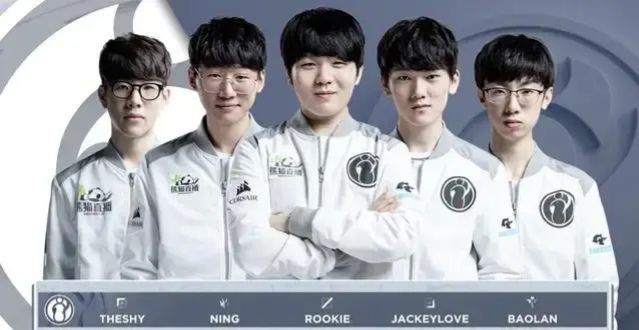 而霍斯勒的 而霍斯勒的