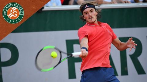 惊险的U2 惊险的U2