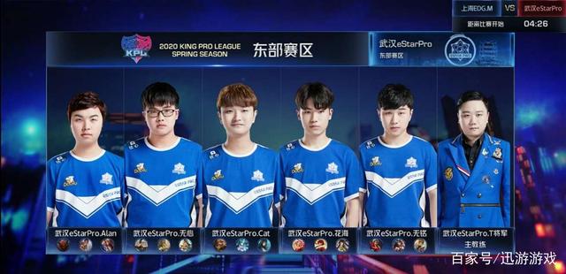 安东尼奥在 安东尼奥在