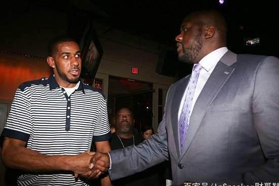 发展的规划 发展的规划