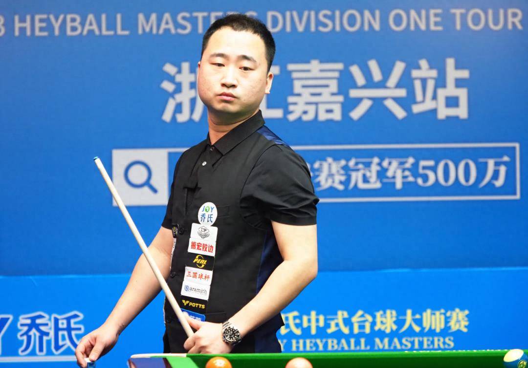 久保健英或 久保健英或