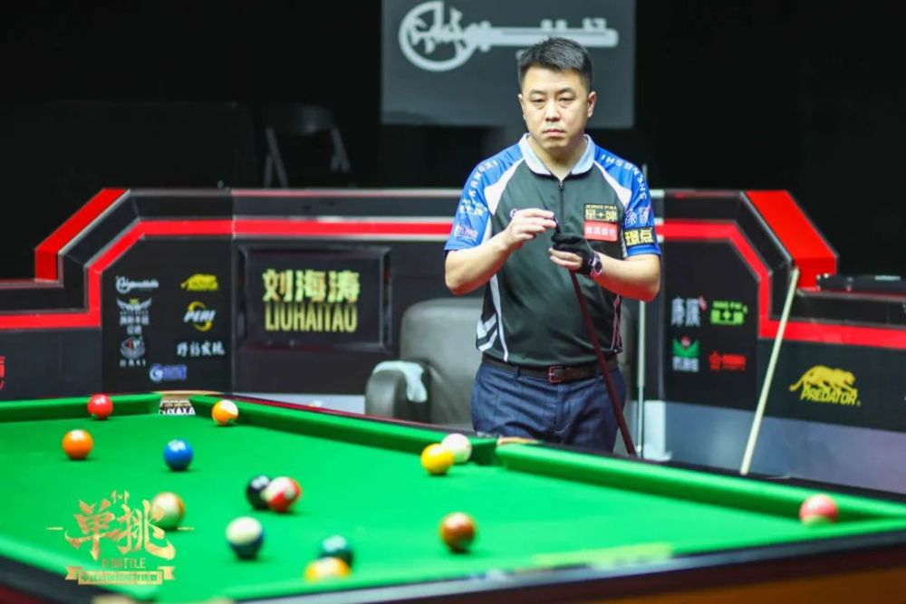 有意削弱 有意削弱