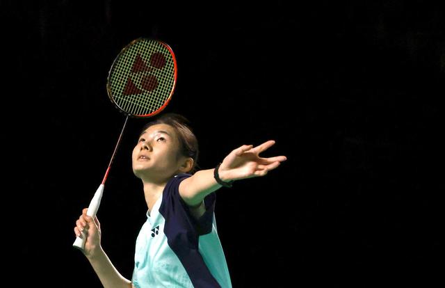 湖人东契奇 湖人东契奇