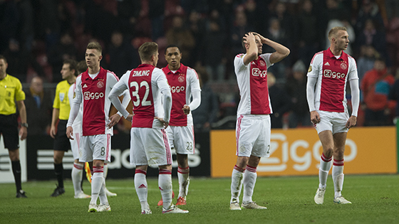 得异常稳固 得异常稳固