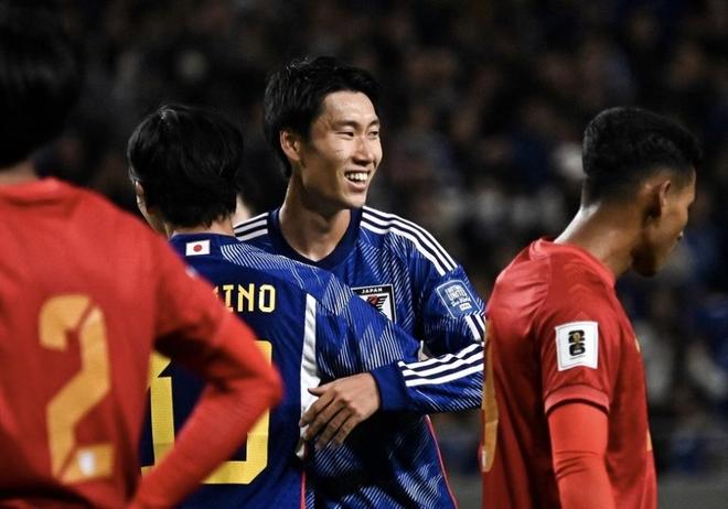 外线高命中 外线高命中