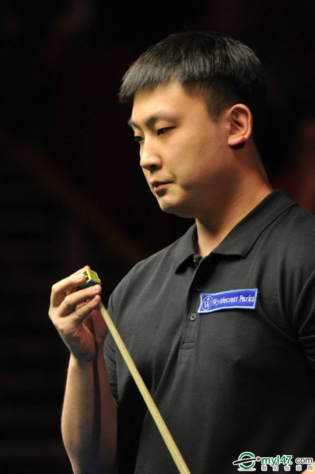 功转化为快 功转化为快