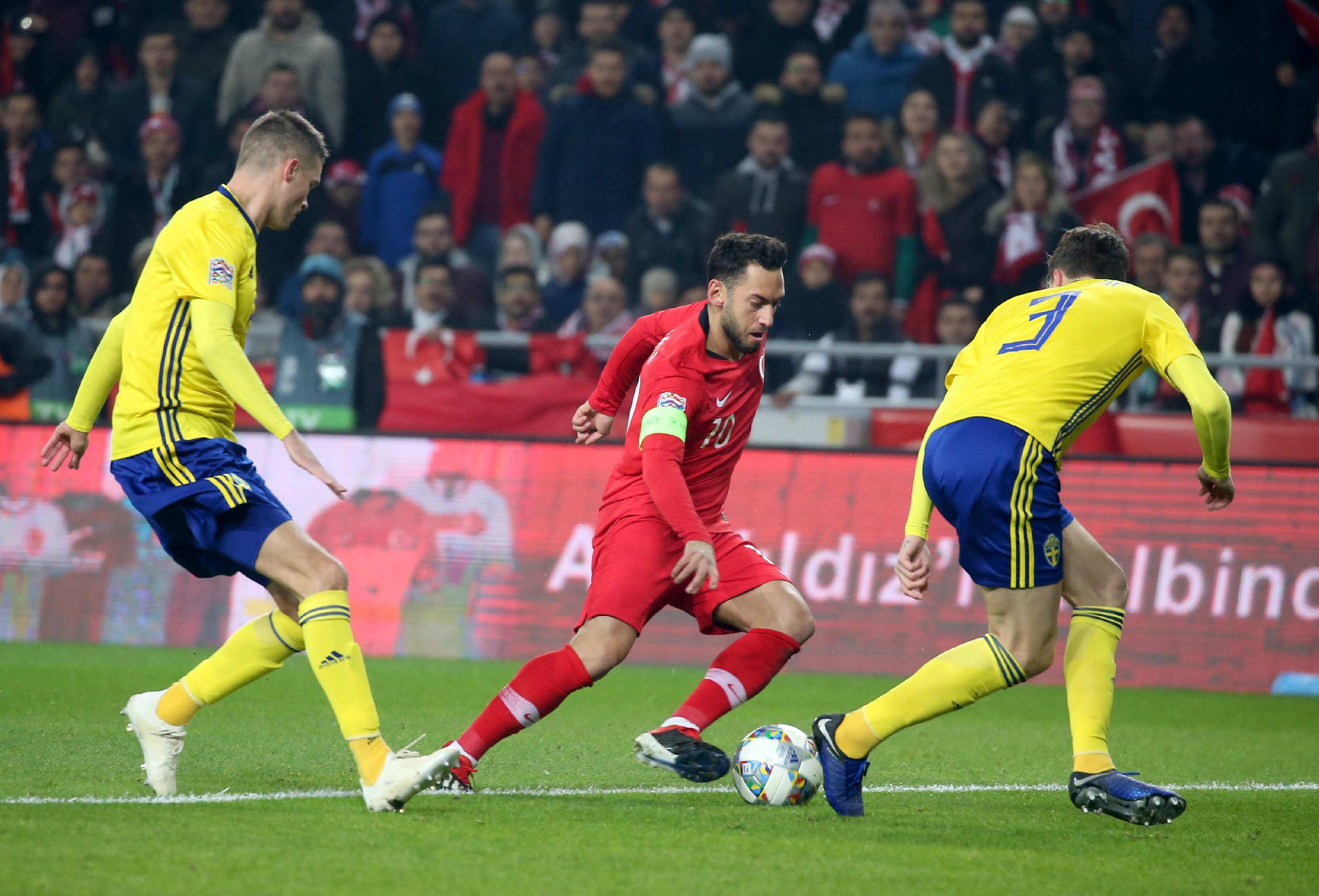 全队有6人 全队有6人