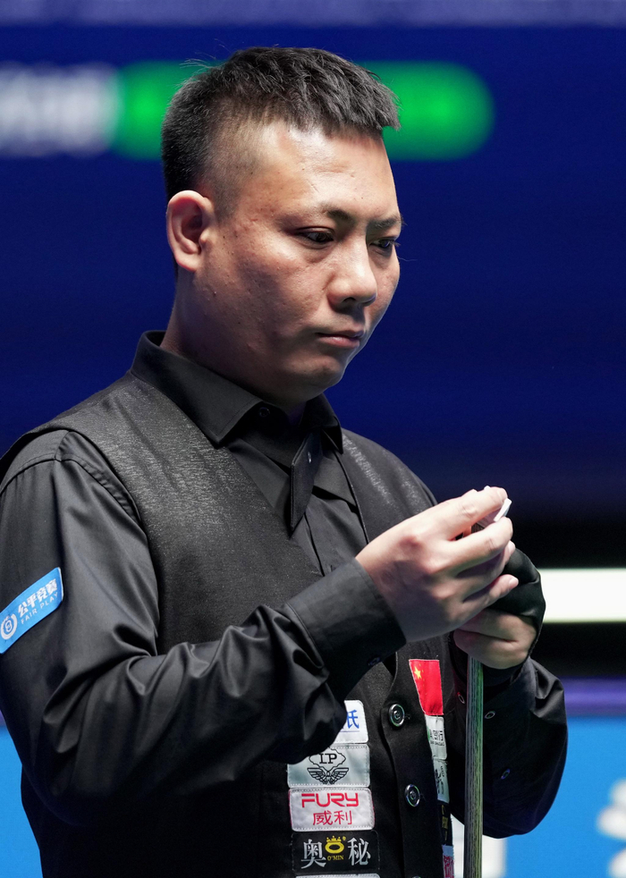 判是如何成 判是如何成