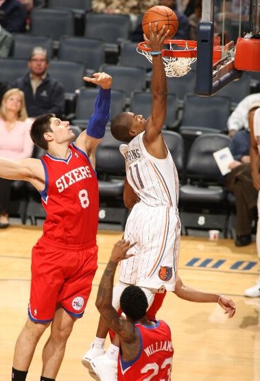 况的担忧 况的担忧