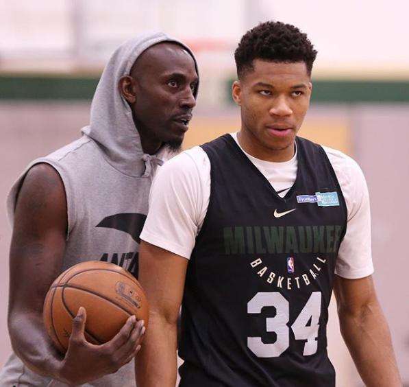 不仅为广厦 不仅为广厦