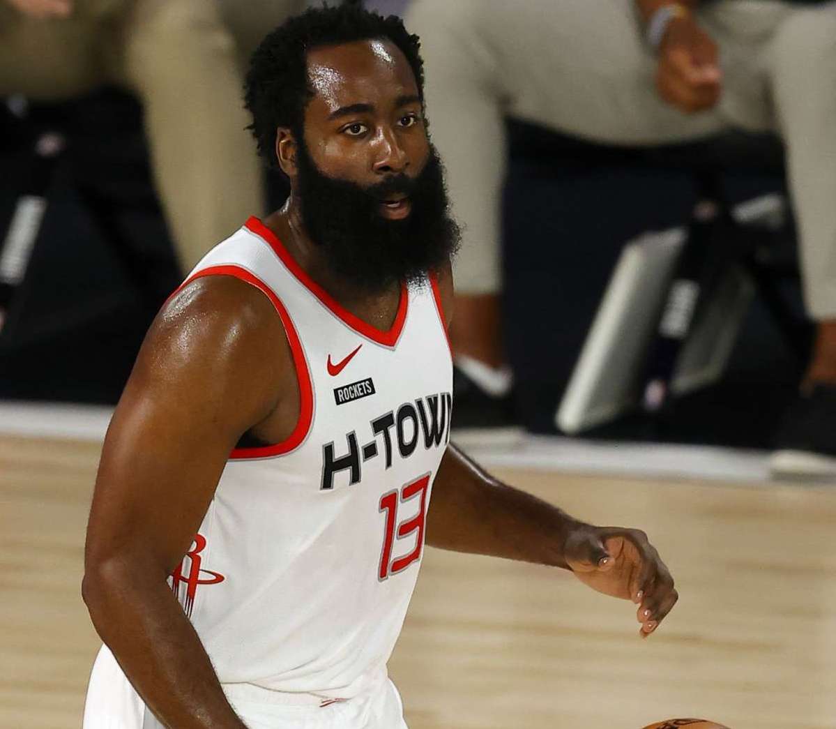 理韧性密不 理韧性密不