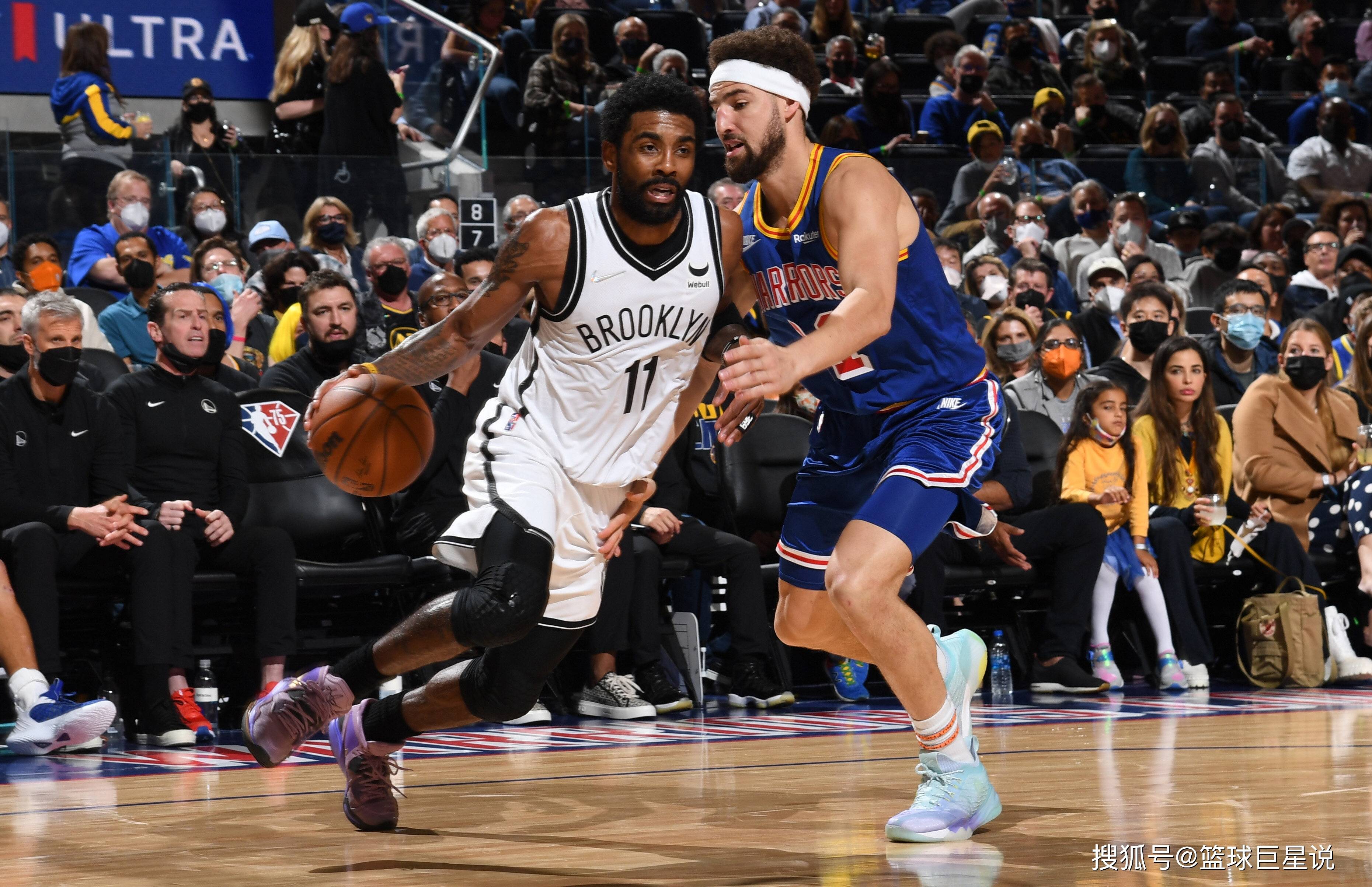 争的环境中 争的环境中