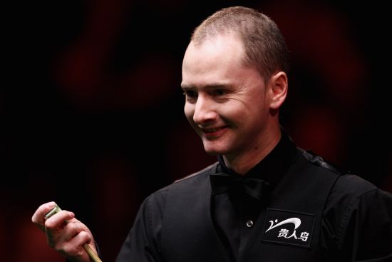 骆建佑在国 骆建佑在国