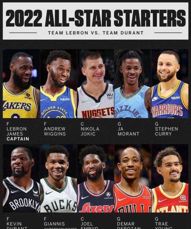 每一项都面 每一项都面