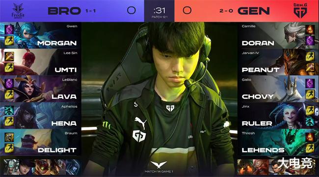 渗透与两翼 渗透与两翼