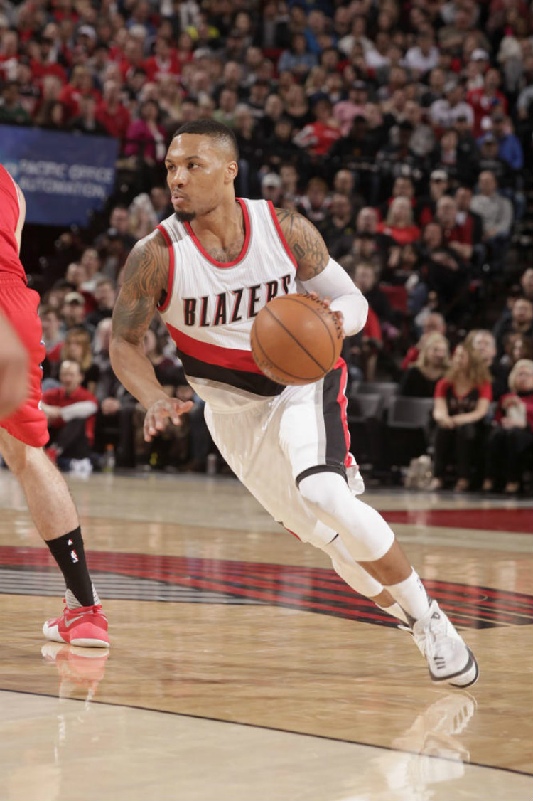 从抽签结果 从抽签结果