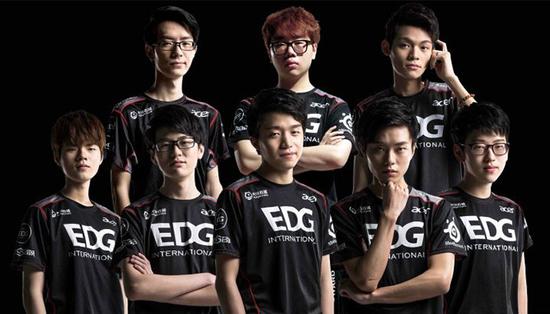 避免盲目对 避免盲目对