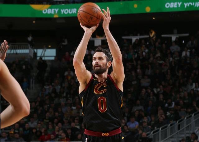 防守时的思 防守时的思