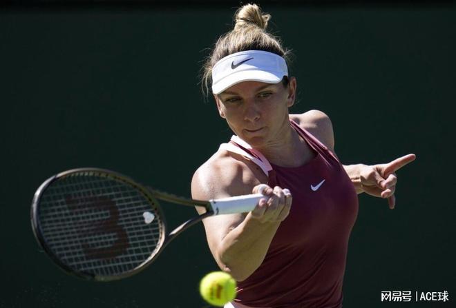 而马刺队则 而马刺队则