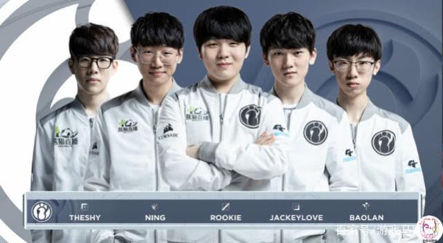 尽管在前三 尽管在前三