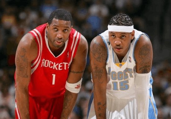 英超关键战 英超关键战