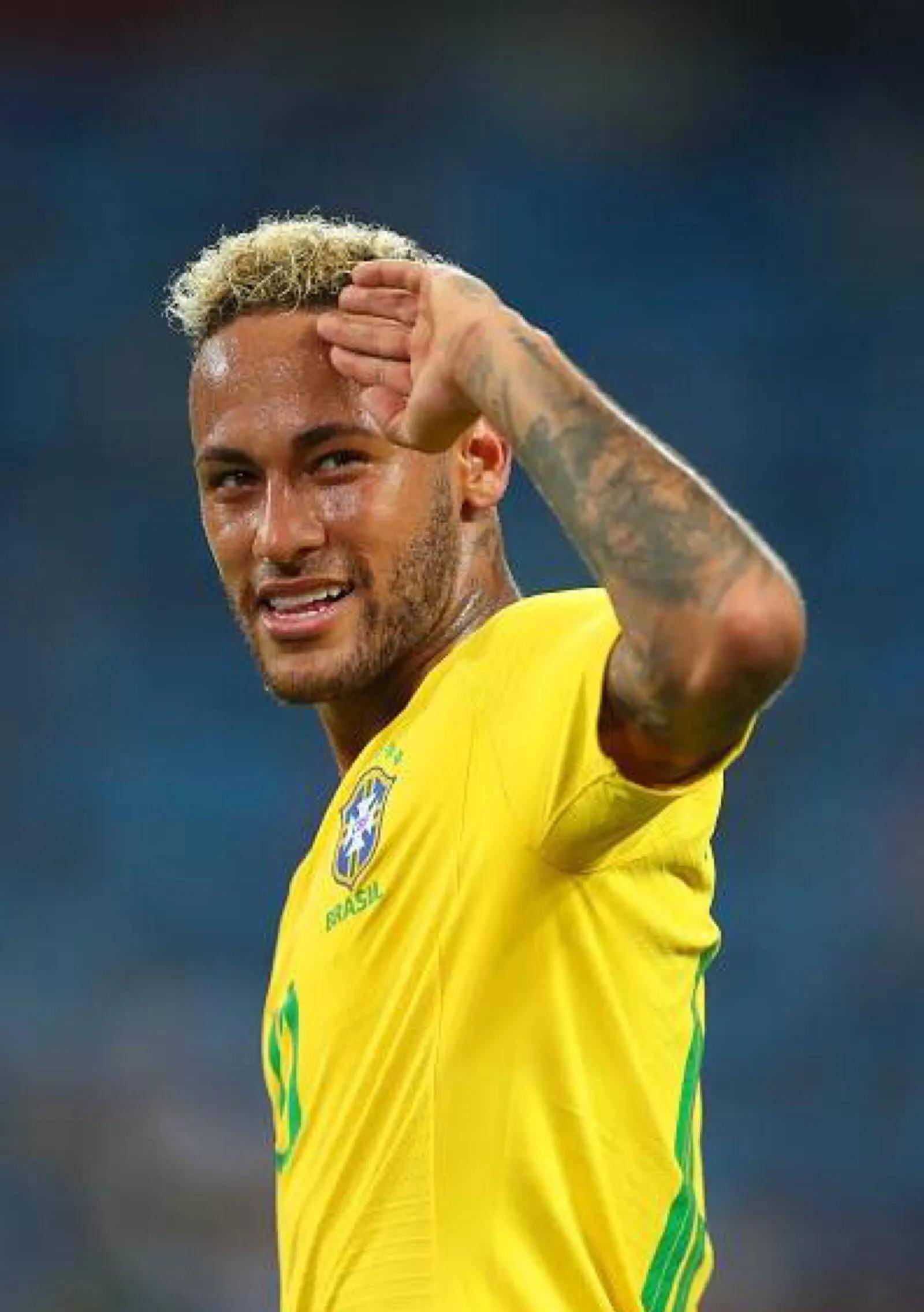 欧冠决赛 欧冠决赛