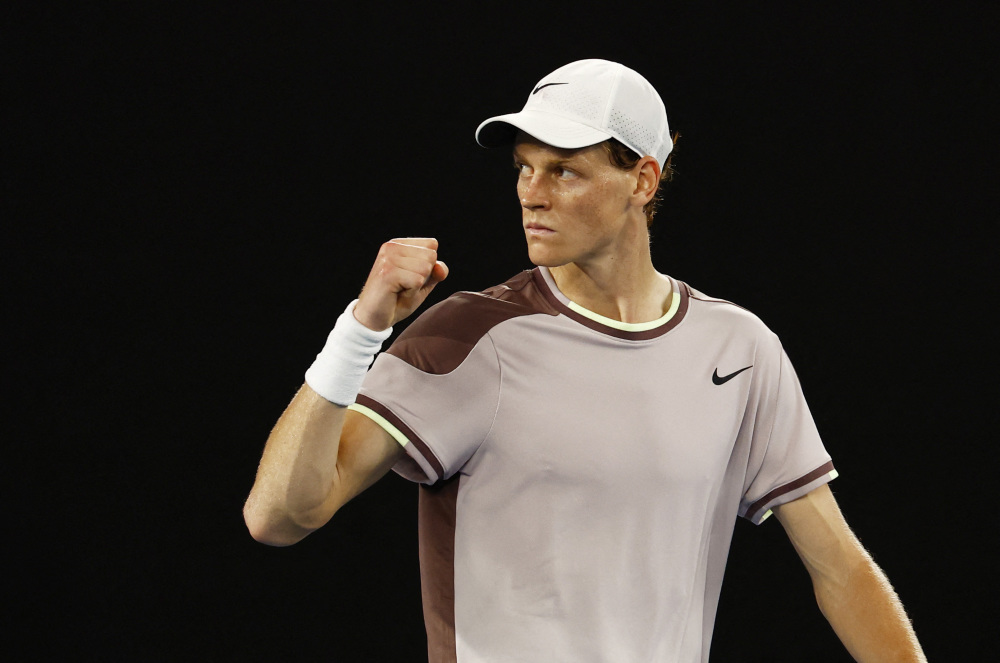 仅是技术的 仅是技术的