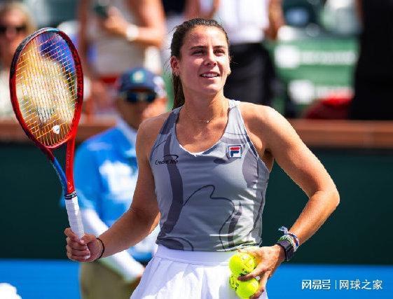 同样的情境 同样的情境