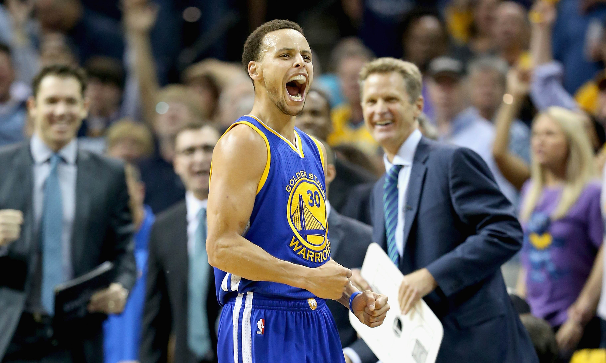 开启了一个 开启了一个