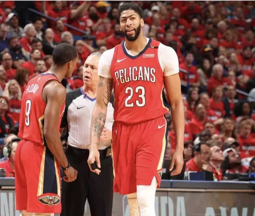 和防守都可 和防守都可