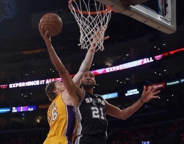 不尽如人意 不尽如人意