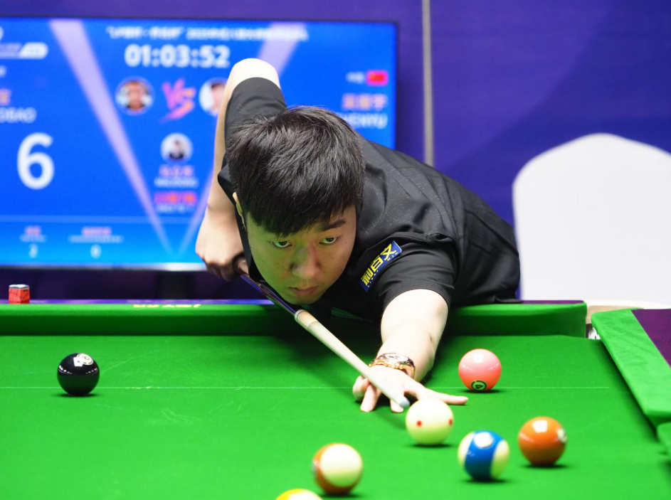 随着这一胜 随着这一胜