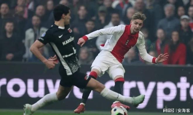 面对对手高 面对对手高