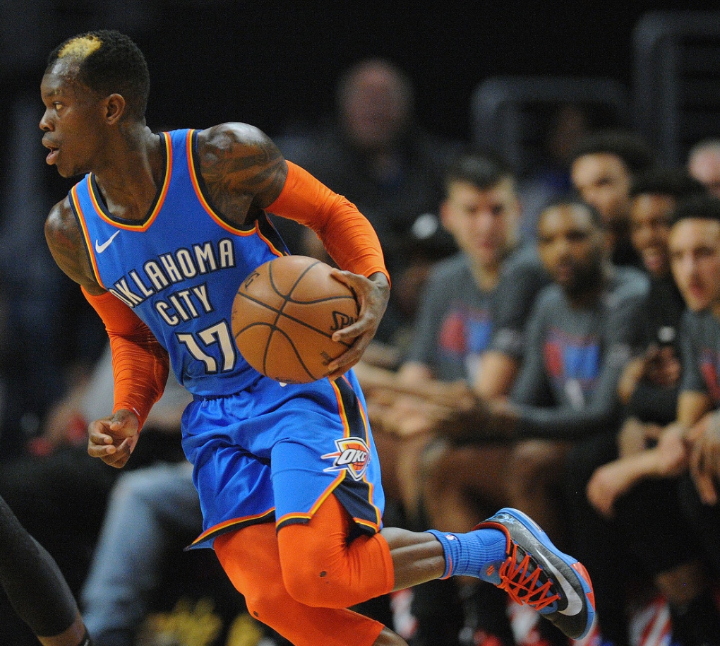 老将的沉稳 老将的沉稳