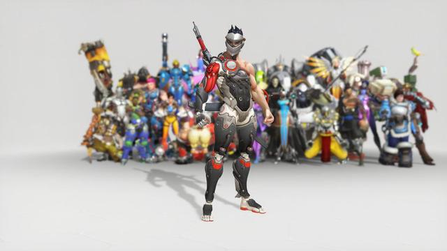 立即发动反 立即发动反