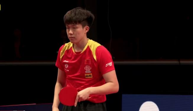 生化学反应 生化学反应