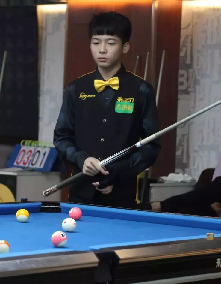 将有效提升 将有效提升