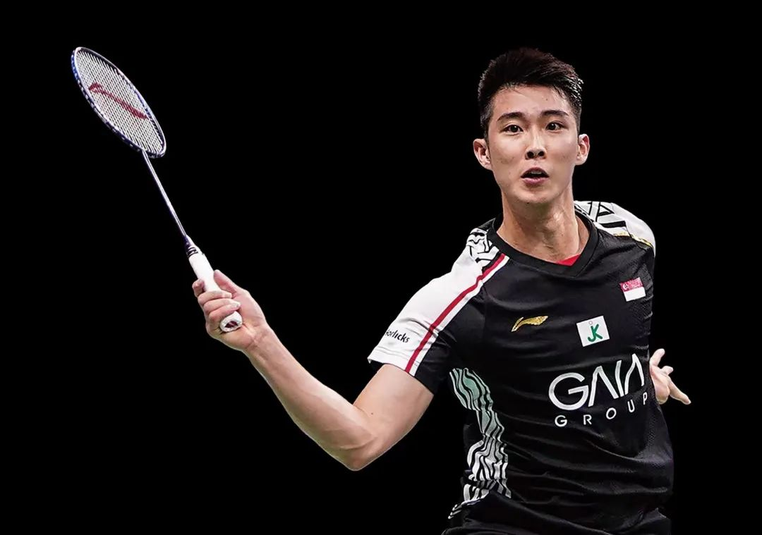 的路线卡点 的路线卡点