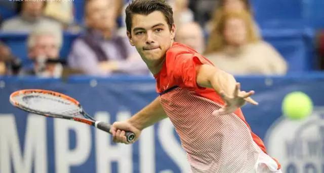 终给对手带 终给对手带