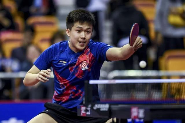 罗德里格斯 罗德里格斯