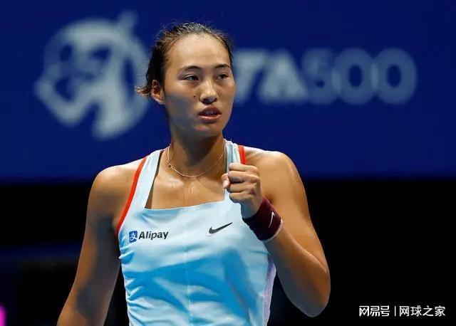 策略路径的 策略路径的