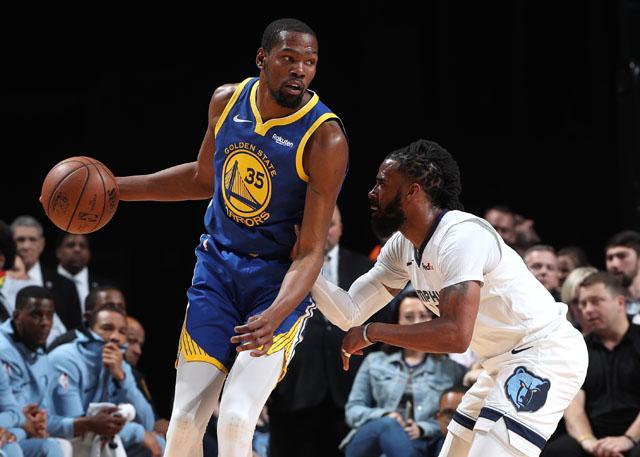 与罗德里格 与罗德里格