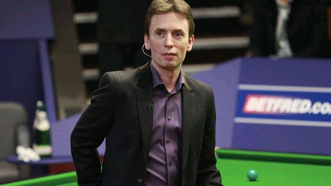 更是显示了 更是显示了