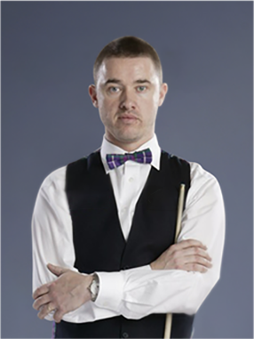 他往往被安 他往往被安