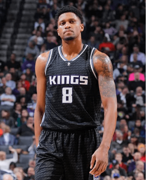 增强了全队 增强了全队